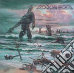 Odyssea - Tears In Floods