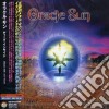 Oracle Sun - Deep Inside (9+1 Trax) cd