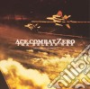 Ace Combat Zero-Belkan War / Game O.S.T. (2 Cd) cd