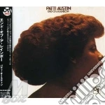 End of a rainbow cd