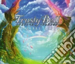Trusty Bell-Chopin No Yume / Game O.S.T. (4 Cd) cd