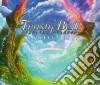 Trusty Bell-Chopin No Yume / Game O.S.T. (4 Cd) cd