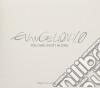 Shiro Sagisu - Evangelion:1.0 Original Soundtrack cd