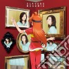 Megumi Hayashibara - Slayers Megumix cd