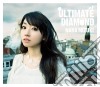 Nana Mizuki - Ultimate Diamond cd