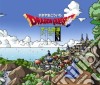 Koichi Sugiyama - [Dragon Quest]Game Sound Vol.3 cd