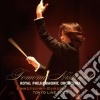 Tomomi Nishimoto & Royal Philharmonic Orchestra : Beethoven Symphony No.7 - Tokyo Live 2009 cd