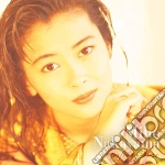 Miho Nakayama - Perfect Best (2 Cd) cd