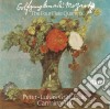 Wolfgang Amadeus Mozart - Flute Quartet cd