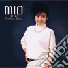 Mio - Perfect Best cd