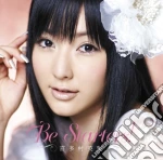 Eri Kitamura - Be Starters! cd
