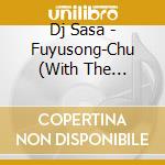 Dj Sasa - Fuyusong-Chu (With The Islanders cd