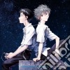 Evangelion 3.0 You Can (Not) Redo / O.S.T. cd
