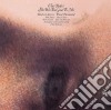 Chet Baker - Autumn Leaves (Jpn) (Blu) cd