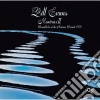 Bill Evans - Monterey 2 cd