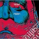 Randy Weston - Blue Moses cd
