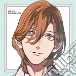 Reiji Kotobuki - Uta No Prince Sama Idol Song K (Cd Single) cd