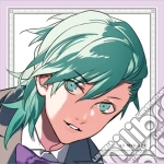 AoiShota - Uta No Prince Sama Idol Song M cd