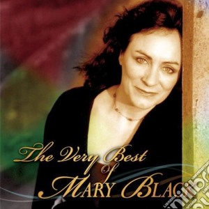 Mary Black - The Very Best Of cd musicale di Mary Black
