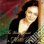 Mary Black - The Very Best Of cd