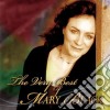 Mary Black - The Very Best Of cd