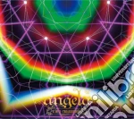Angela - Takara Bako 2 -Treasure Box 2- (2 Cd) cd