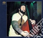 Gary Karr: Kol Nidrei cd