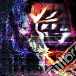 Ninjaslayer From Compilation S / O.S.T. cd