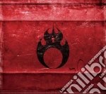 Anthem - Anthem 30Th Anniversary Of Nexus Years Limited Box (10 Cd) cd