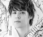 Mamoru Miyano - Frontier (2 Cd) cd