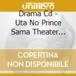 Drama Cd - Uta No Prince Sama Theater Shining Every Buddy! cd