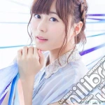 Minase, Inori - Harmony Ribbon cd