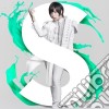 Shoutà Aoi - S cd musicale di Aoi Shouta