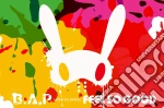 B.A.P - Feel So Good cd