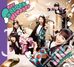 Momoiro Clover Z - The Golden History cd