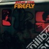 Jeremy Steig - Firefly cd
