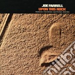 Joe Farrell - Upon This Rock