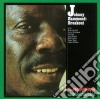 Johnny Hammond - Breakout cd