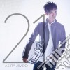 Akira Jimbo - 21 cd