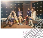 Akb48 - Shoot Sign cd