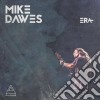 Mike Dawes - Era cd