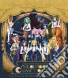 Sailormoon - 25Th Anniversary Classic Concert Album Vol 2017 cd