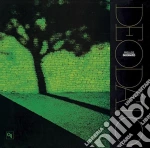Deodato - Prelude cd