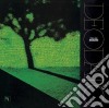 Deodato - Prelude cd