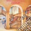 Art Farmer And Joe Henderson - Yama cd