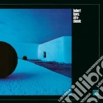Hubert Laws - Afro Classic cd