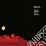Hubert Laws - Morning Star cd
