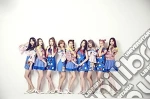 Momoland - Bboom Bboom: Version B cd