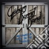 Graham Bonnet Band - Meanwhile Back In The Garage cd