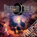 Dream Child - Until Death Do We Meet Again cd